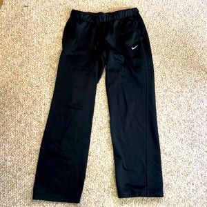 Nike Pants